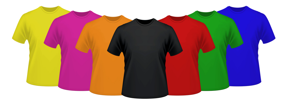 Premium Quality Polo T Shirts Golf Sublimation Classic design Polo T Shirts