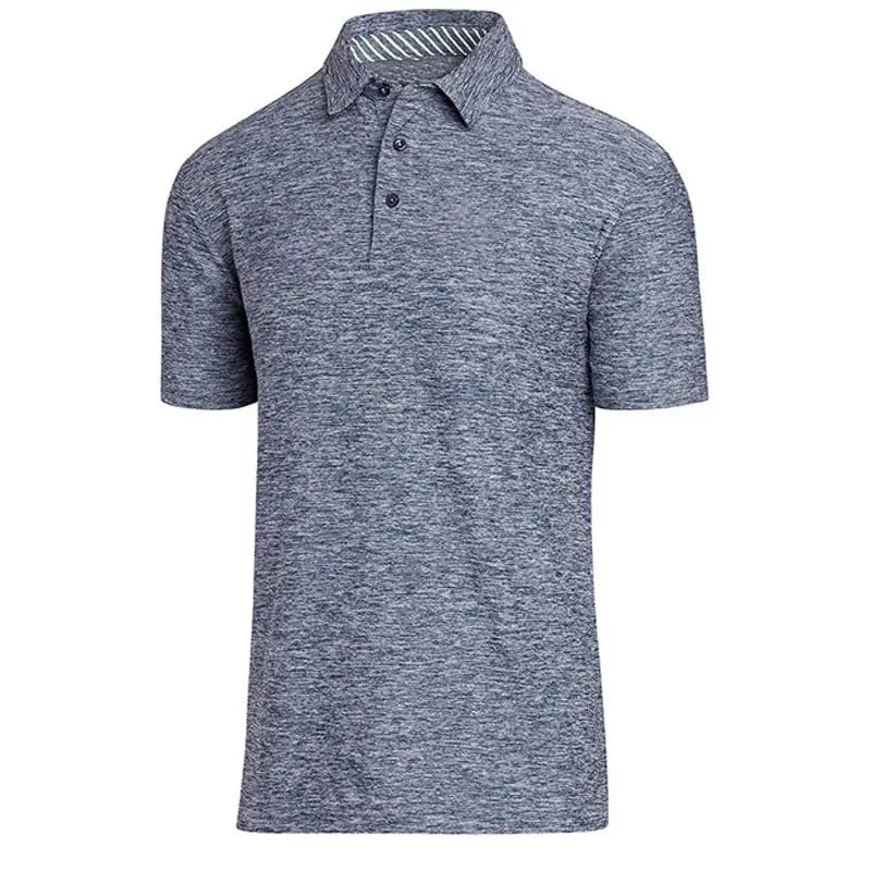 Women's Men's 100% Polyester Jersey Fabric Short Sleeve for Shirts Solid Pattern Anti-Wrinkle Custom Printing Custom Brand Name
