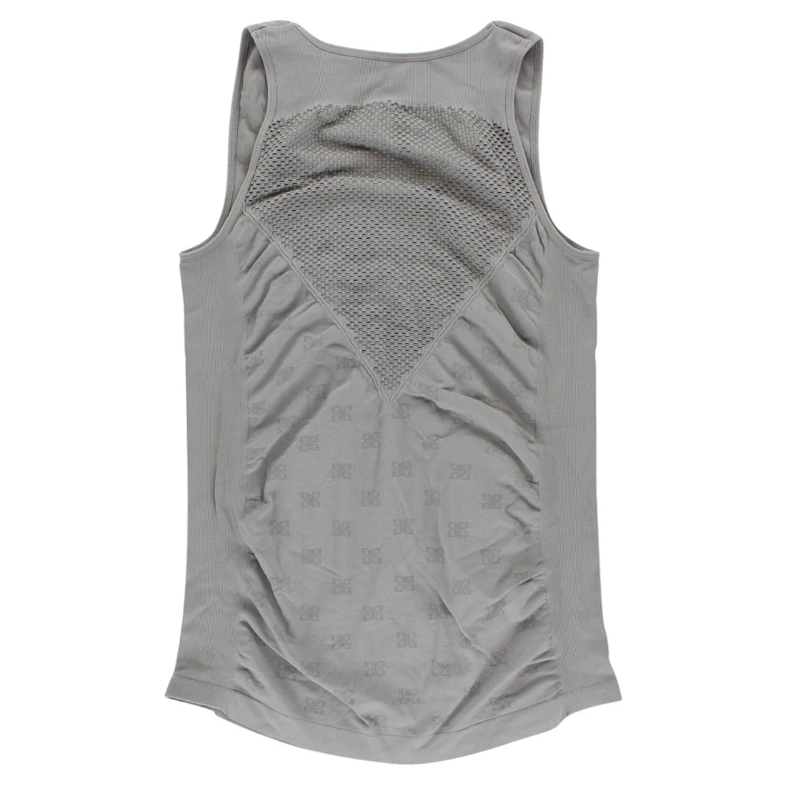 Lole Womens Darling Tank Top Grey L, Color: Grey | 100% Authentic