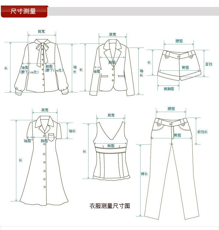 Cross-border European and American women's clothing Amazon independent station women's cotton and linen solid color pocket tether cropped pants casual pants in stock
