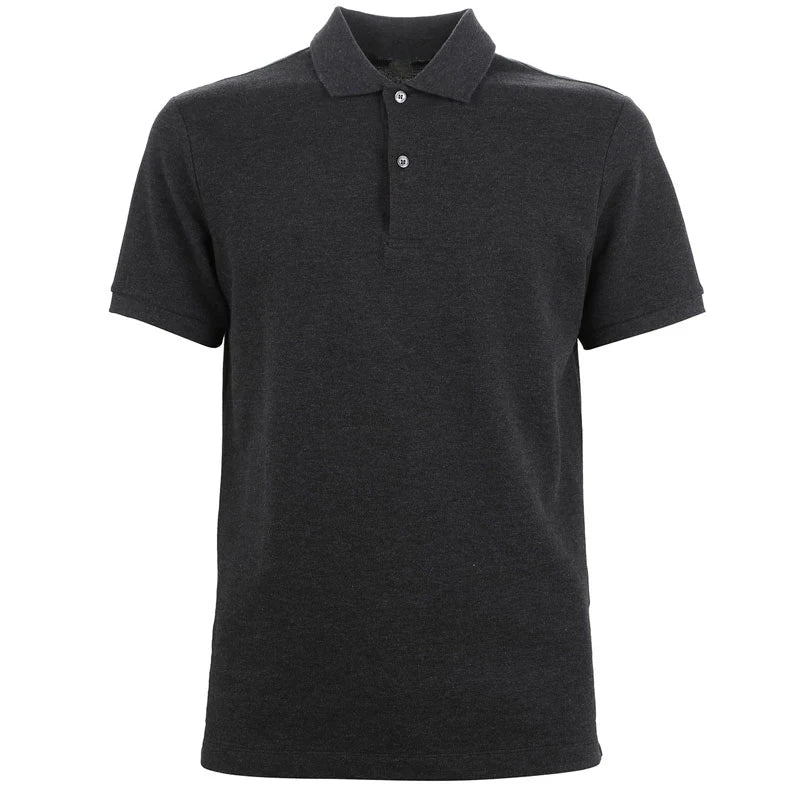 Women's Men's 100% Polyester Jersey Fabric Short Sleeve for Shirts Solid Pattern Anti-Wrinkle Custom Printing Custom Brand Name
