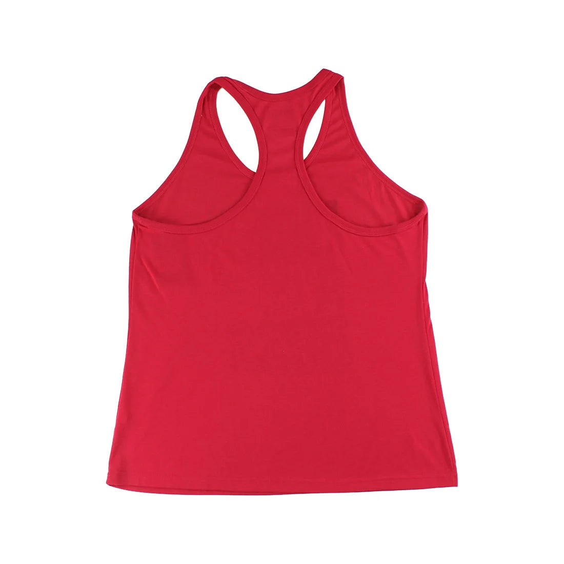 Nike 80's Like A Boss Womens Active Shirts & Tees Color: Red/Purple  100% Authentic