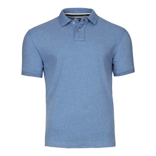Custom Oversized 200 GSM 100% Polyester Streetwear Short Sleeve for Shirt Anti-Wrinkle Vintage Style Drop Shoulder Solid
