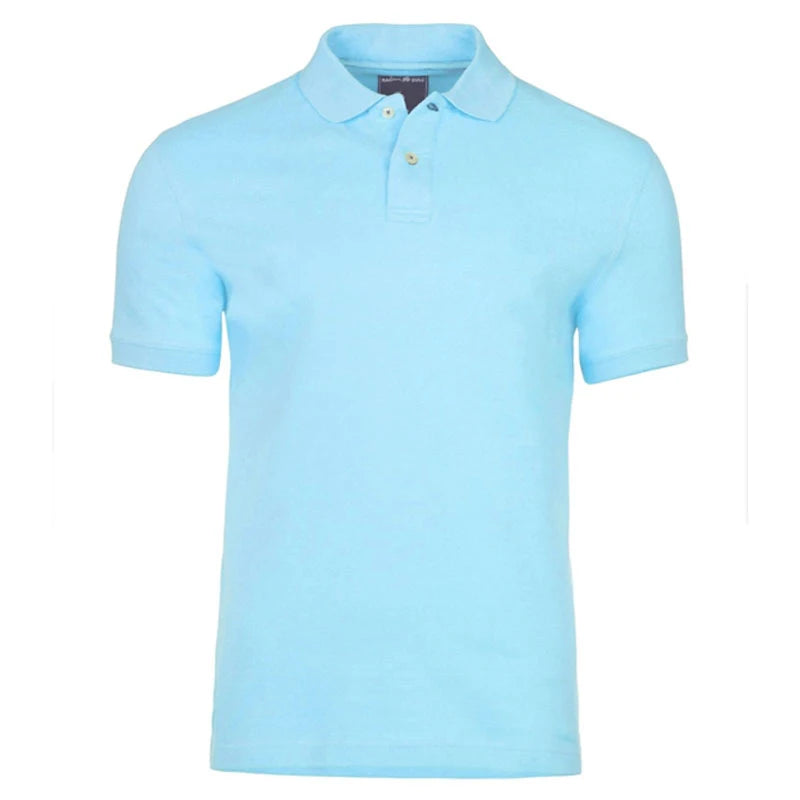 Fashionable 200 Grams 100% Polyester Hip-Hop Style Men's Shirt Custom Design Drop-Shoulder Anti-Wrinkle Solid Bespoke Apparel