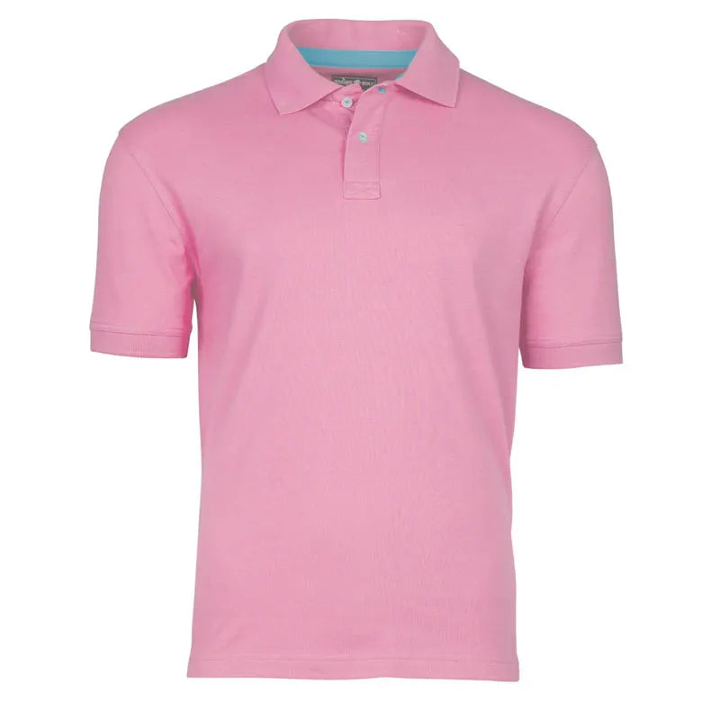 Men's Solid Muscle Fit Gym for Shirt 100% Polyester Anti-Wrinkle Short Sleeve Stretchable Sweatproof Custom Branding Bespoke