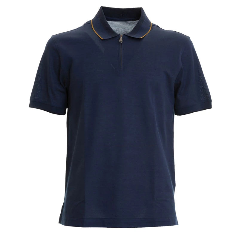 Women's Men's 100% Polyester Jersey Fabric Short Sleeve for Shirts Solid Pattern Anti-Wrinkle Custom Printing Custom Brand Name