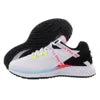 For Women's Memory Turbosector White Running Shoes | 100% Authentic China Origin Model 5RM01594117