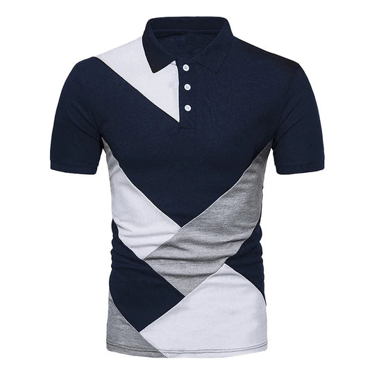 Premium Quality Polo T Shirts Golf Sublimation Classic design Polo T Shirts