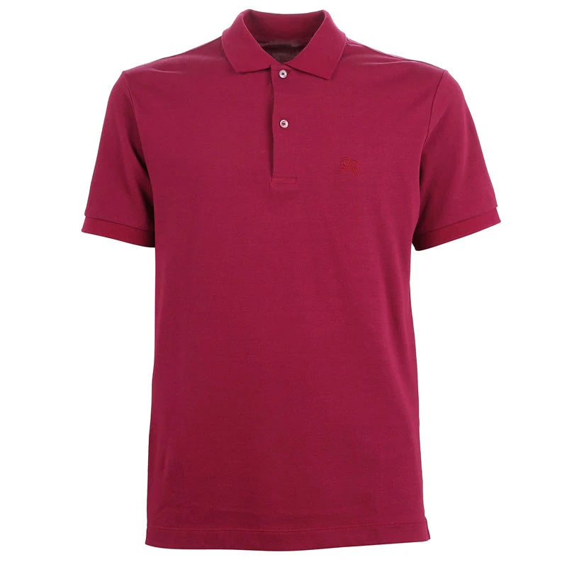 Women's Men's 100% Polyester Jersey Fabric Short Sleeve for Shirts Solid Pattern Anti-Wrinkle Custom Printing Custom Brand Name