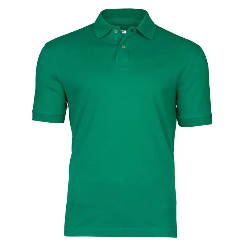 Men's Solid Muscle Fit Gym for Shirt 100% Polyester Anti-Wrinkle Short Sleeve Stretchable Sweatproof Custom Branding Bespoke