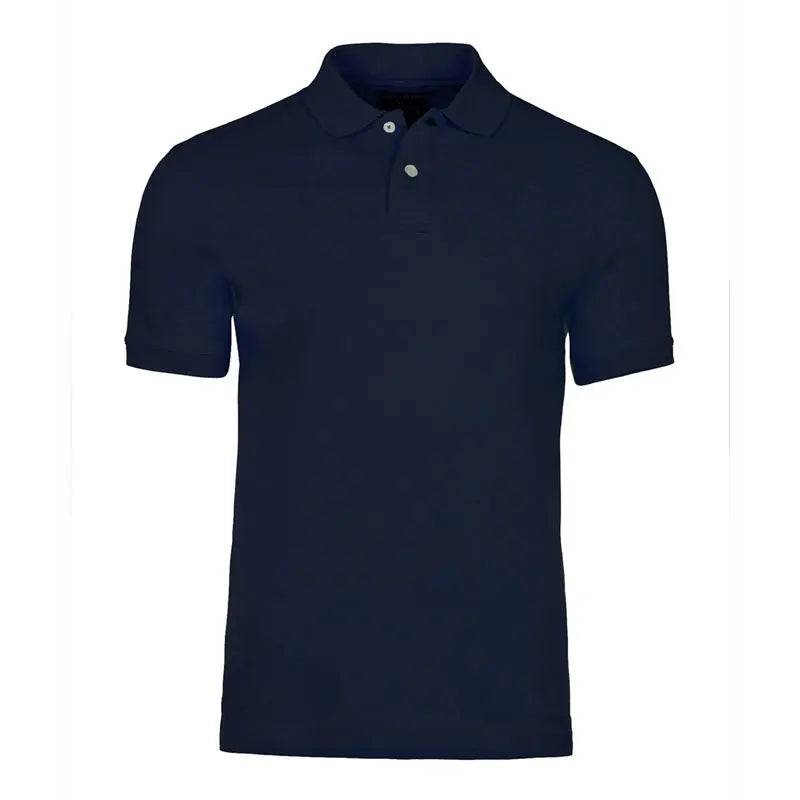 Women's Men's 100% Polyester Jersey Fabric Short Sleeve for Shirts Solid Pattern Anti-Wrinkle Custom Printing Custom Brand Name