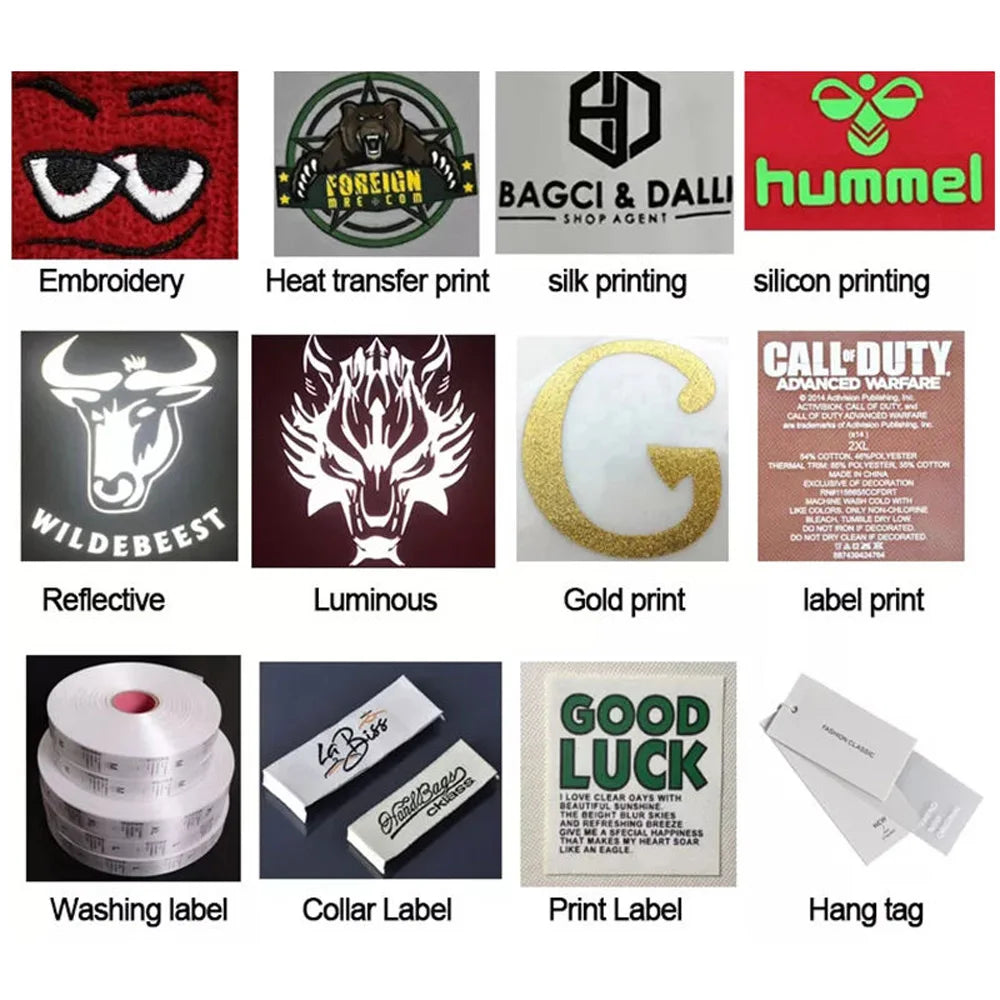 OEM High Quality Company Staff Uniform Promotional Men's Polo T Shirt Custom Printed Embroidery Logo Staff Unisex Polo Shirt