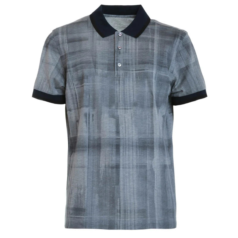 Women's Men's 100% Polyester Jersey Fabric Short Sleeve for Shirts Solid Pattern Anti-Wrinkle Custom Printing Custom Brand Name