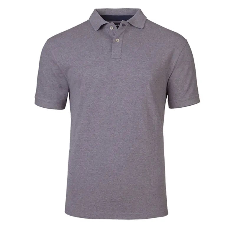 Fashionable 200 Grams 100% Polyester Hip-Hop Style Men's Shirt Custom Design Drop-Shoulder Anti-Wrinkle Solid Bespoke Apparel