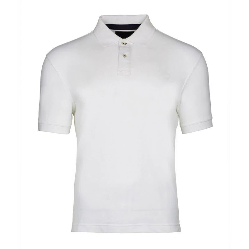 OEM Manufacturer's Private Label 180 GSM 100% Polyester Short Sleeve Regular Fit Solid Men's for Shirt Anti-Wrinkle Bespoke