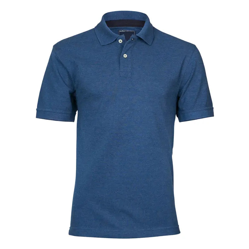 Men's Solid Muscle Fit Gym for Shirt 100% Polyester Anti-Wrinkle Short Sleeve Stretchable Sweatproof Custom Branding Bespoke