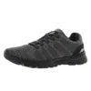 Avia Avi-Rift Womens Shoes Color Grey/Black | 100% Authentic | Made in China | Model A5722WBB