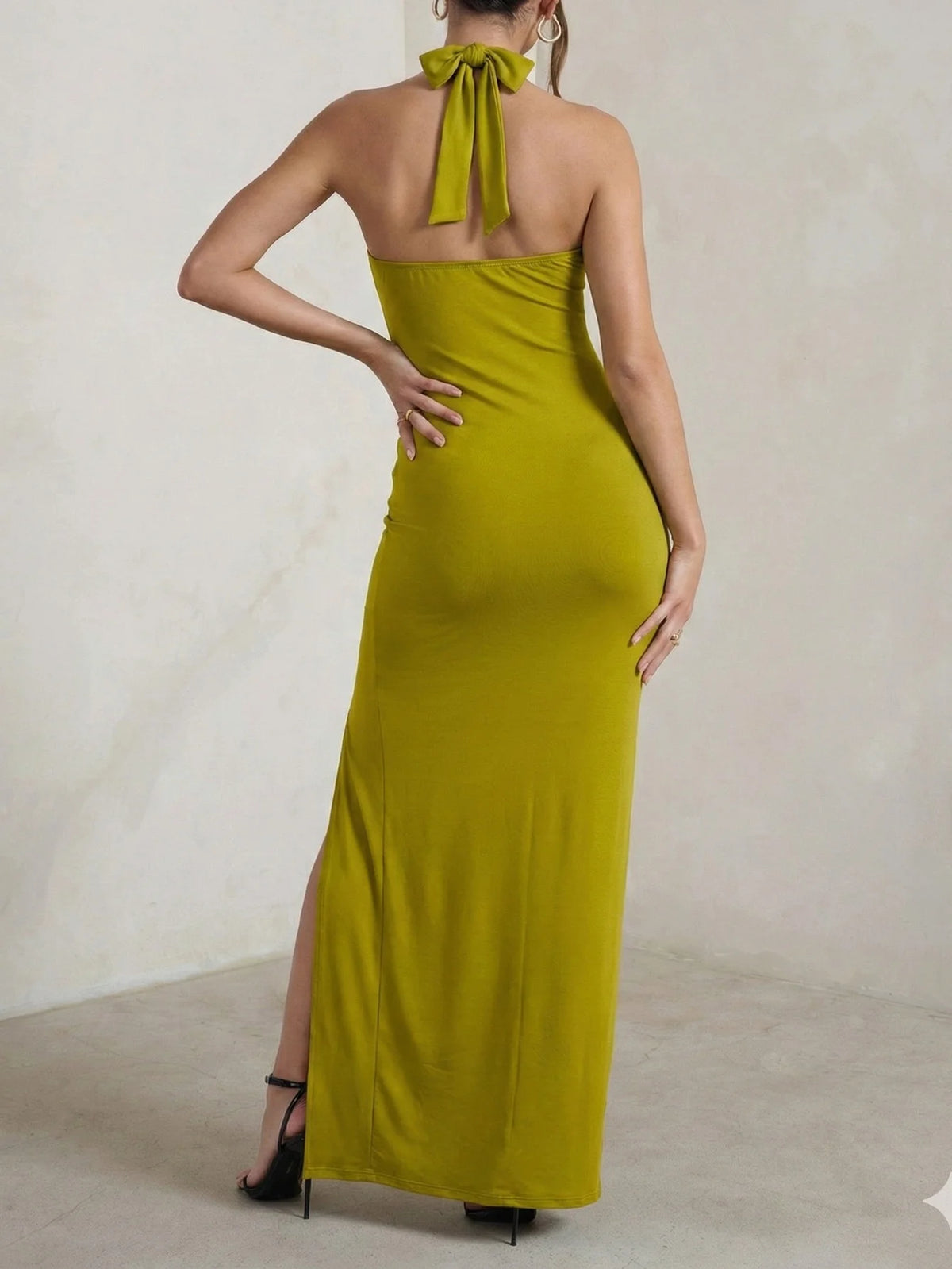 Wedding Dresses for Bride Women Clothing Wholesale Casual Dress Knitwear Girl Dress Pants Clothes Custom Clothing Manufacturer