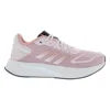 Adidas Duramo 10 Womens Shoes Color: Pink  100% Authentic