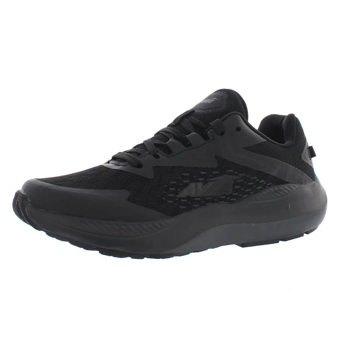 Avia Avi-Storm Mens Shoes Color Black | 100% Authentic Made in China Model AA50081MBB