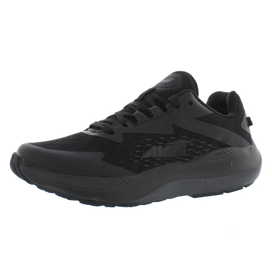Avia Avi-Storm Mens Shoes Color Black | 100% Authentic Made in China Model AA50081MBB
