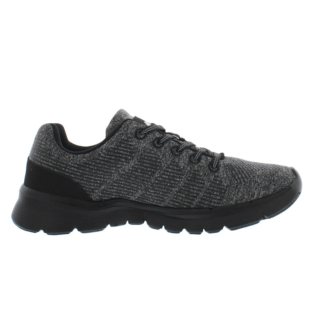 Avia Avi-Rift Womens Shoes Color Grey/Black | 100% Authentic | Made in China | Model A5722WBB