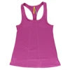 Lole Womens Fancy Tank Top Purple L, Color: Purple | 100% Authentic