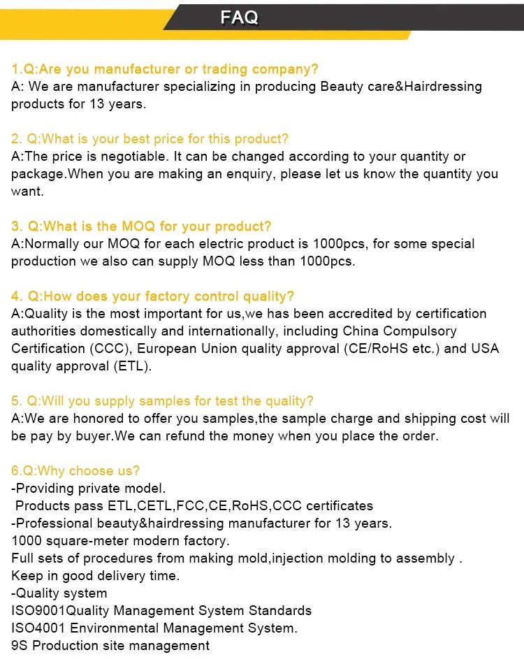 Ulelay Professional Infrared Hair Curler Straightener 480F Titanium MCH Fast Heating Flat Iron Negative Ion Electric Custom