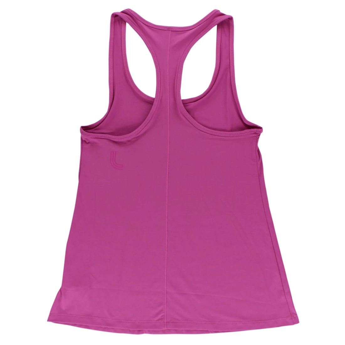Lole Womens Fancy Tank Top Purple L, Color: Purple | 100% Authentic