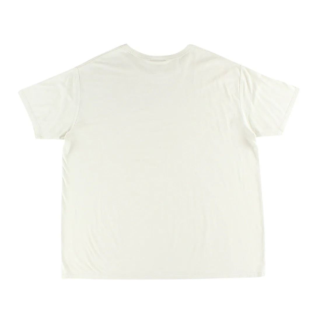 Champion Boyfriend Womens Active Shirts & Tees Color: Beige/Pebblestone | 100% Authentic