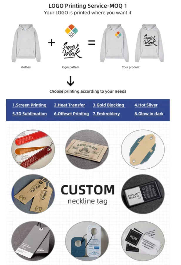 2026 Trendy Spring Dresses Women Lady Elegant Long Sleeve V-neck Pleated Office Dress Elegant Casual Dresses With Belt