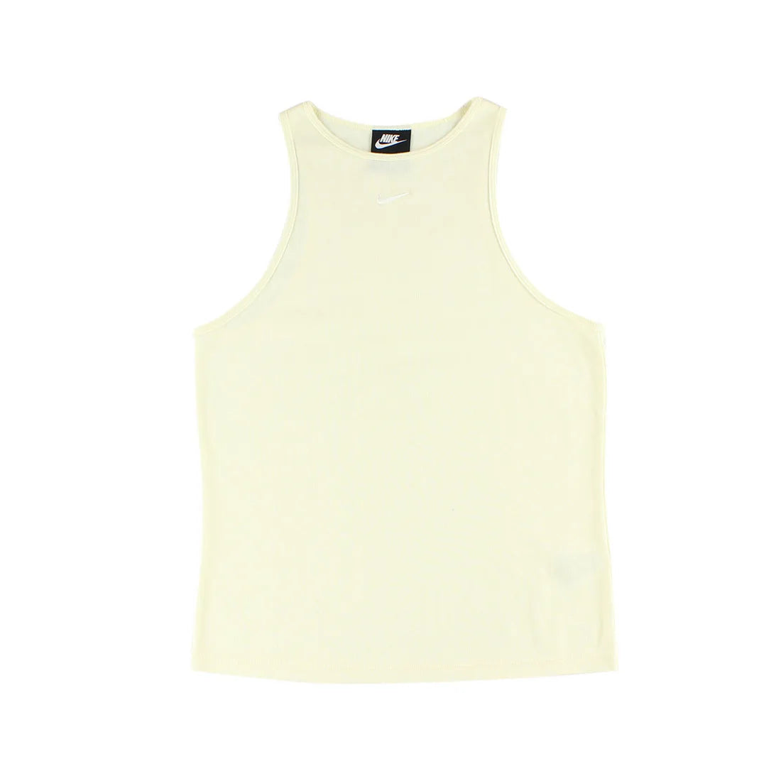 For Esstl Rib Tank Women's Breathable Gym Tank Top One All Custom Logo Off-White Color 3D Pattern Model MSS-CZ9814113 Vietnam |