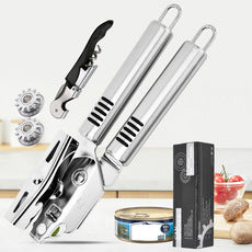Silicone Cooking Utensils Teppanyaki Cooking Shovel Non-stick Pan Silicone Pancake Yazi Shovel Cross-border Hot Sale