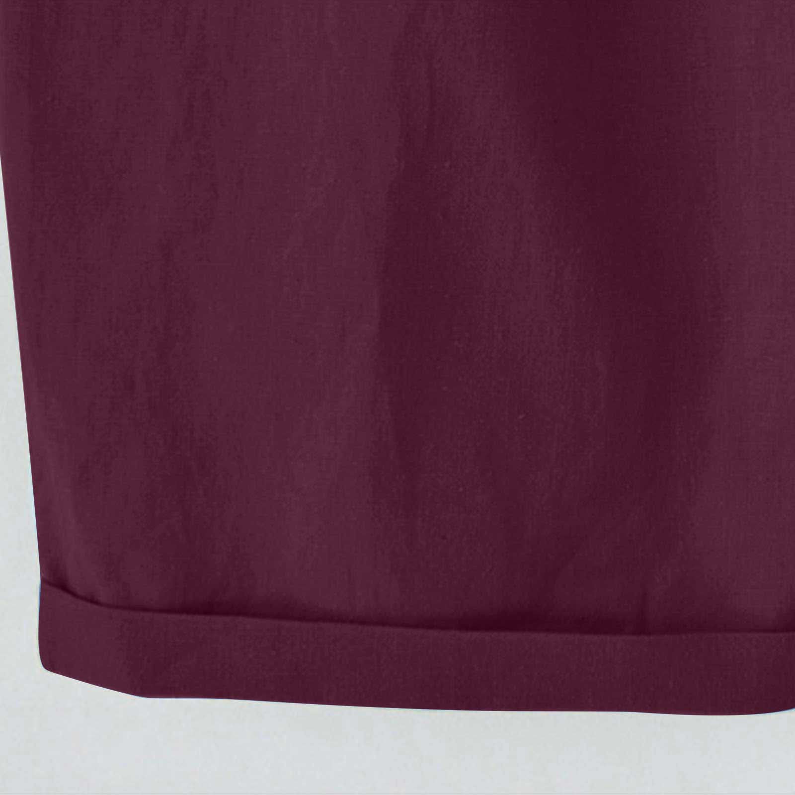 Cross-border European and American women's clothing Amazon independent station women's cotton and linen solid color pocket tether cropped pants casual pants in stock