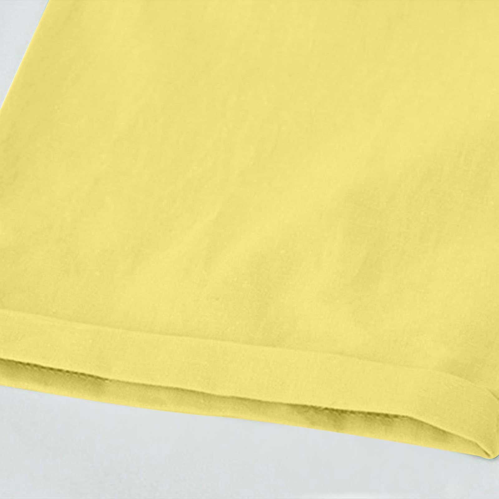 Cross-border European and American women's clothing Amazon independent station women's cotton and linen solid color pocket tether cropped pants casual pants in stock
