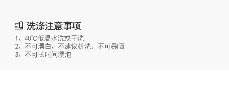 Cross-Border High-End Elegant Beauty Salon Beautician Work Clothes Female Medical Beauty Uniform Hotel Manager Reception Professional Suit