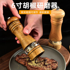 Silicone Cooking Utensils Teppanyaki Cooking Shovel Non-stick Pan Silicone Pancake Yazi Shovel Cross-border Hot Sale