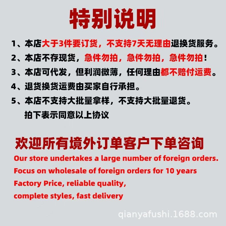 Cross-Border High-End Elegant Beauty Salon Beautician Work Clothes Female Medical Beauty Uniform Hotel Manager Reception Professional Suit