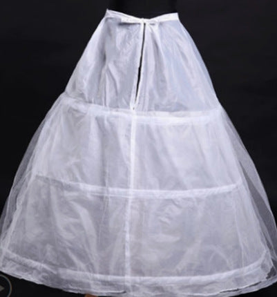 Halloween Adult Fairy Tale Cinderella Cinderella Long Dress Sleeping Beauty Le Pei Long Hair Princess Dress Stage Performance Costume