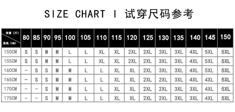 Professional Suit Pants for Women, Autumn Jewelry Store Front Desk Reception Work Uniform, Medical Beauty Club, Beauty Salon Secretary Workwear
