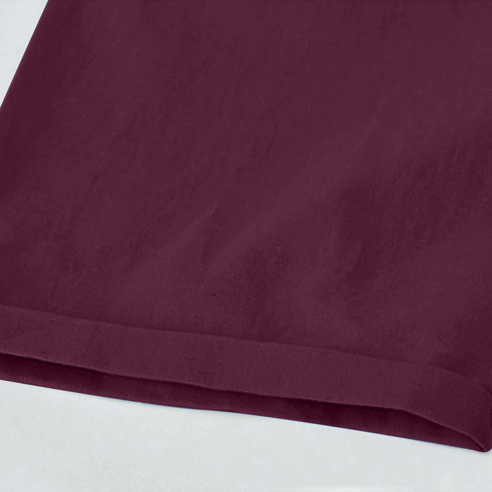 Cross-border European and American women's clothing Amazon independent station women's cotton and linen solid color pocket tether cropped pants casual pants in stock