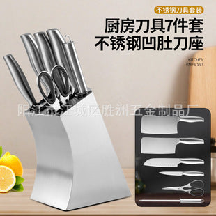 Cross-Border Kitchen Silicone Spatula Brush Egg Beater Silicone Kitchen Utensils 5-Piece Set Cooking Set Baking Tools