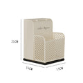 Household Knife and Chopsticks Two-In-One Chopstick Cage Multi-Functional Easy-To-Clean Chopstick Barrel Cut Out Drain Chopstick Box Kitchen Storage Rack
