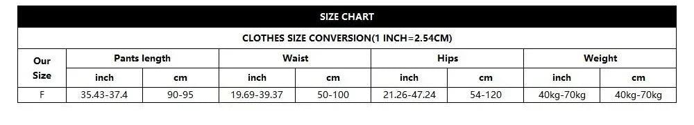 Tights with Insulation Warm Tights for Winter Leg Warmers Thermo Pantyhose Women's Warm Fleece Lined Tights Thermal Stockings