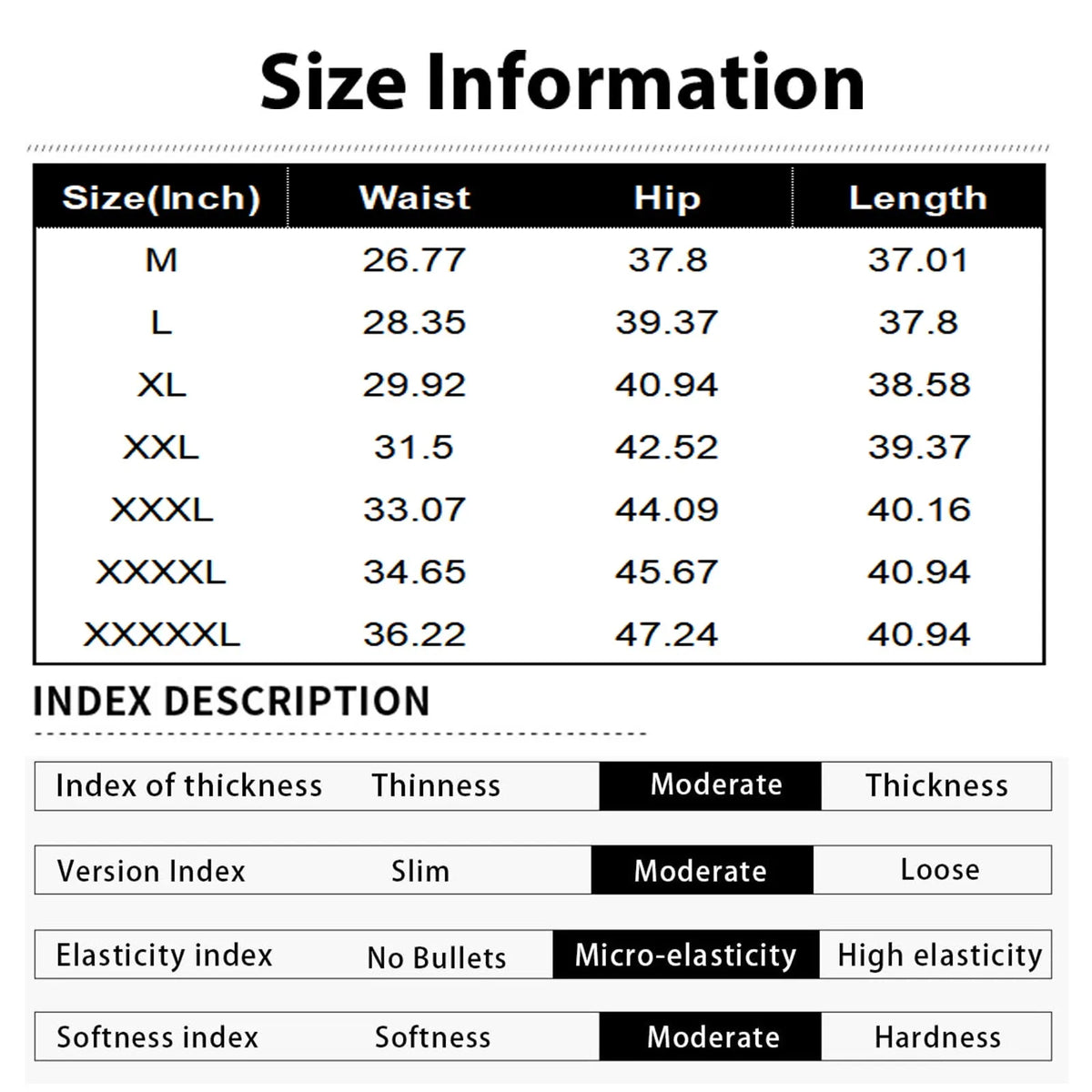 Men Fast Dry Stretch Pants Ice Silk Trousers Solid Color Mid-Waist Loose Breathable Straight-Leg Casual Pants Thin Sports Pants