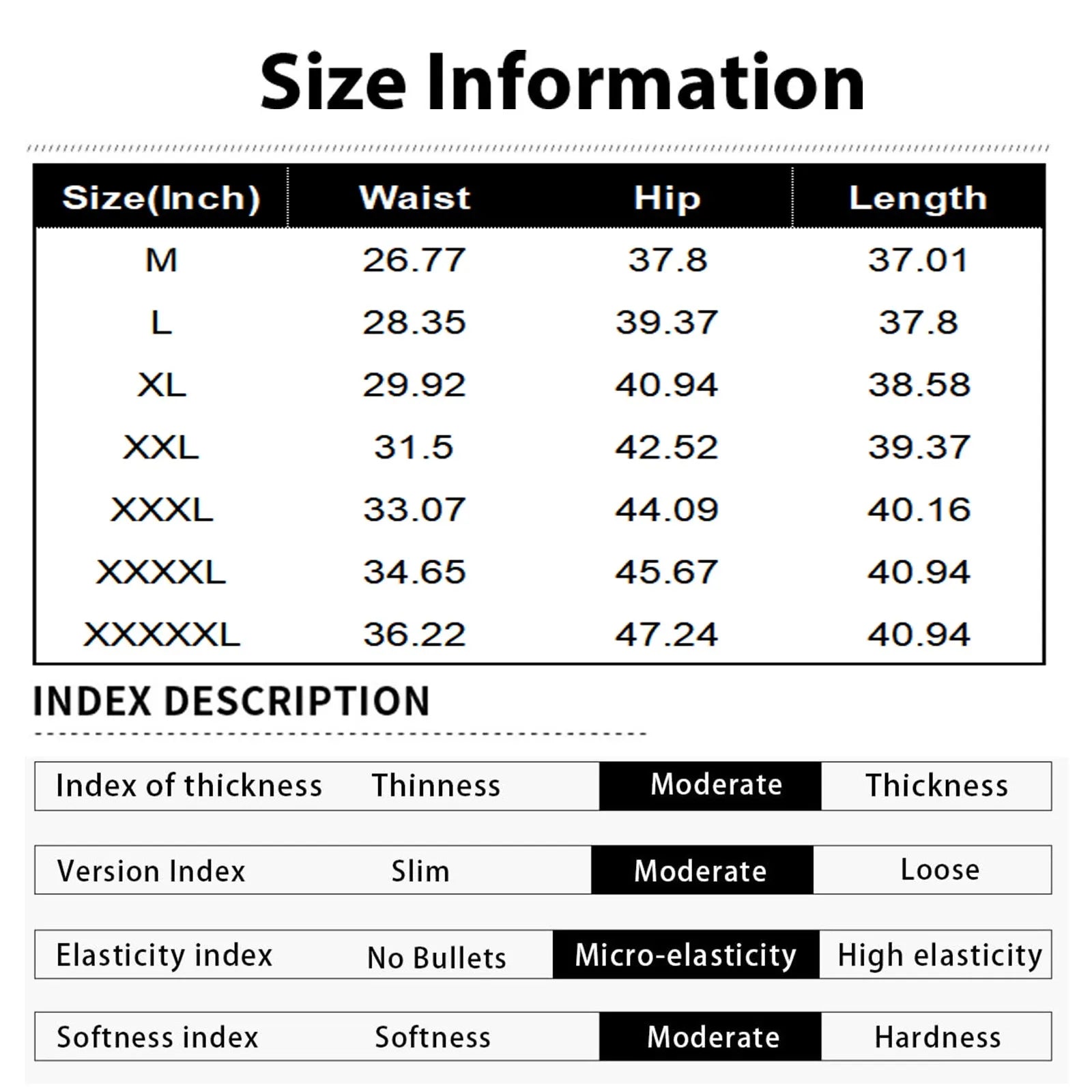 Men Fast Dry Stretch Pants Ice Silk Trousers Solid Color Mid-Waist Loose Breathable Straight-Leg Casual Pants Thin Sports Pants