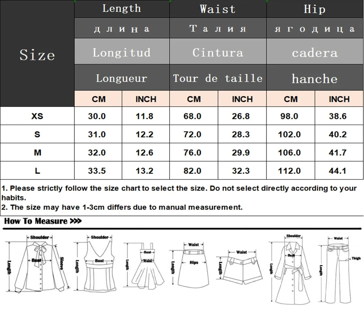 HH Fashion Women's Polka Dot Print Short Coats Autumn Long Sleeves Turtleneck Zipper With Pockets Drawstring Casual Jacket