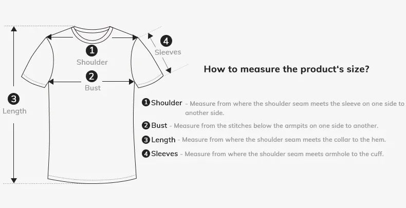 Sycpman 300grams 10.58oz Oversized Loose Heavy Weight Cotton Solid Color Drop Shoulder Short Sleeve T-shirt Men for Summer