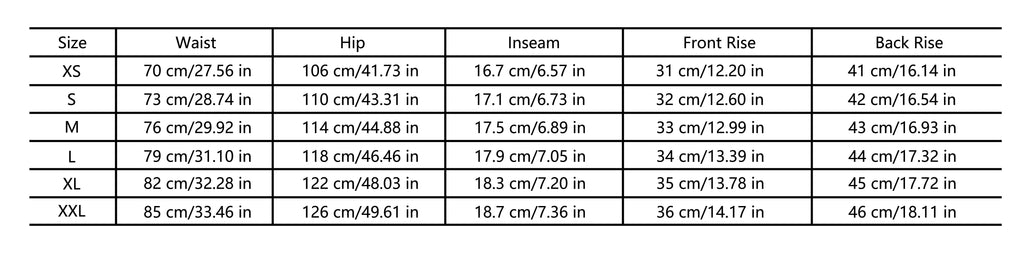 Men's Shorts, Men's Casual Pants, Men's Beach Shorts, Men's Sports Shorts, New Fashionable Textured Fabric, Breathable Pants, Su