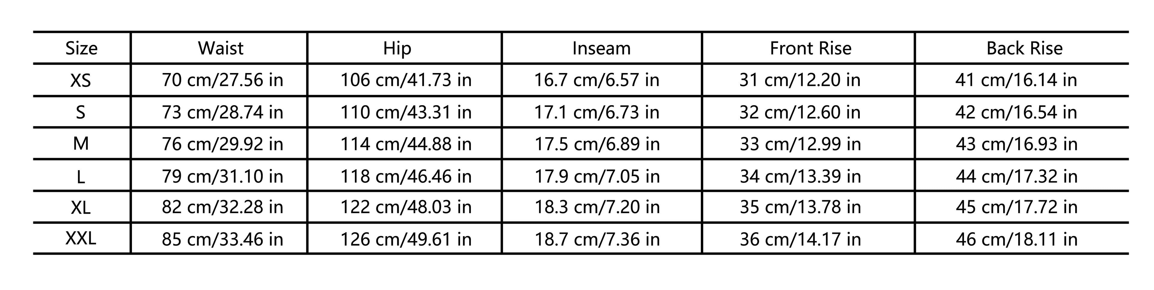 Men's Shorts, Men's Casual Pants, Men's Beach Shorts, Men's Sports Shorts, New Fashionable Textured Fabric, Breathable Pants, Su